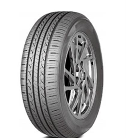 تایر هیلو 185/65R15  xp1